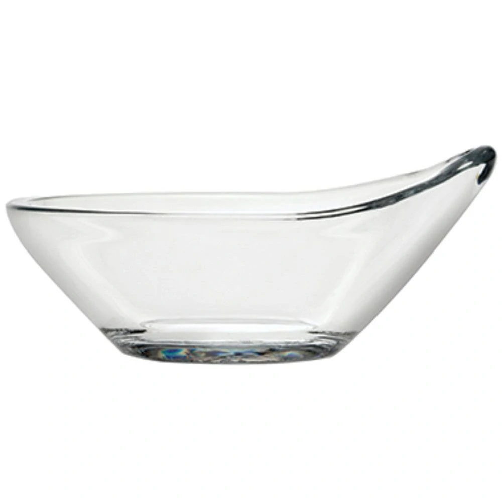 Sada 6 misiek na dip /omáčníkov Gastrobutique 9,6cm PASABAHCE