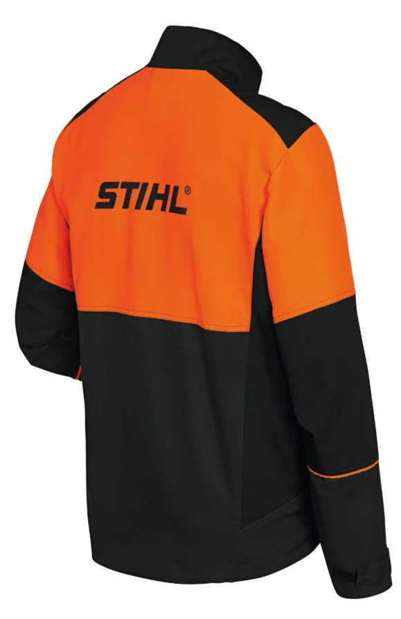Bunda Function STIHL