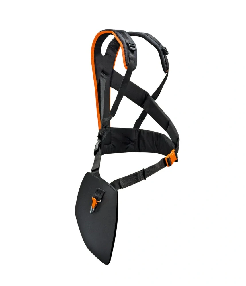 Univerzálny popruh ADVANCE STIHL Štandardná veľkosť