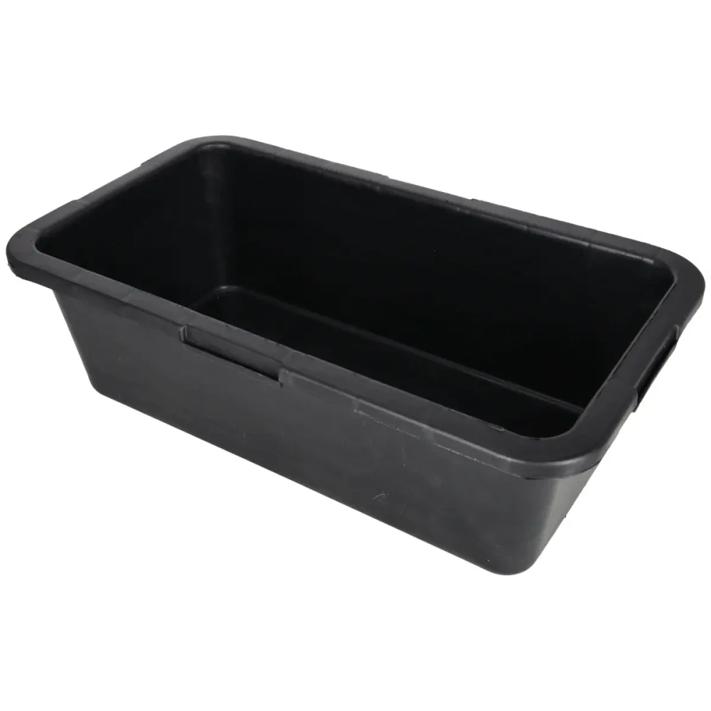 Maltovník/kalfas-murárska nádoba obdĺžniková 80L