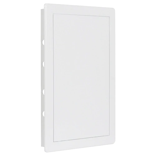 Plastové vaňové dvierka DV 200x300 B