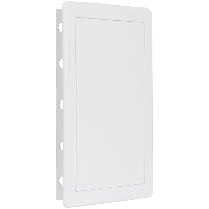 Plastové vaňové dvierka DV 150x200 B