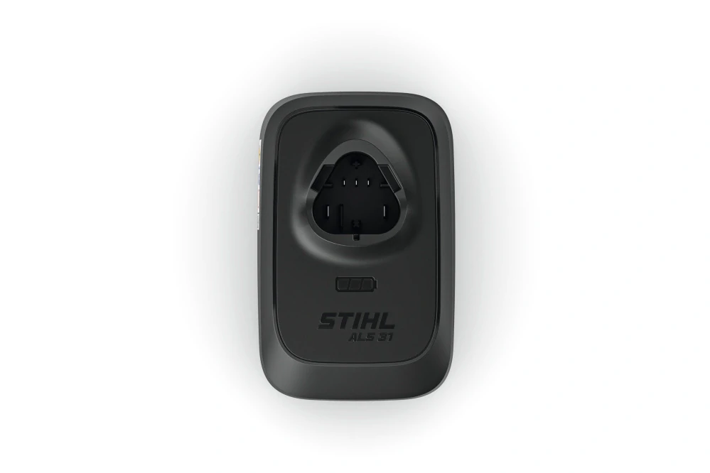 Nabíjačka Stihl ALS 31