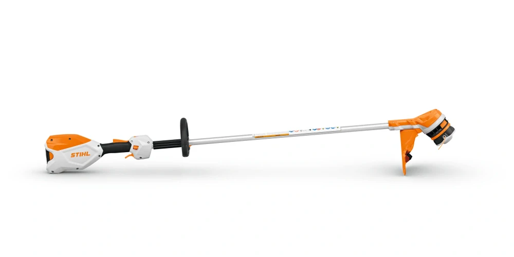 Akumulátorový vyžínač STIHL FSA 110 R