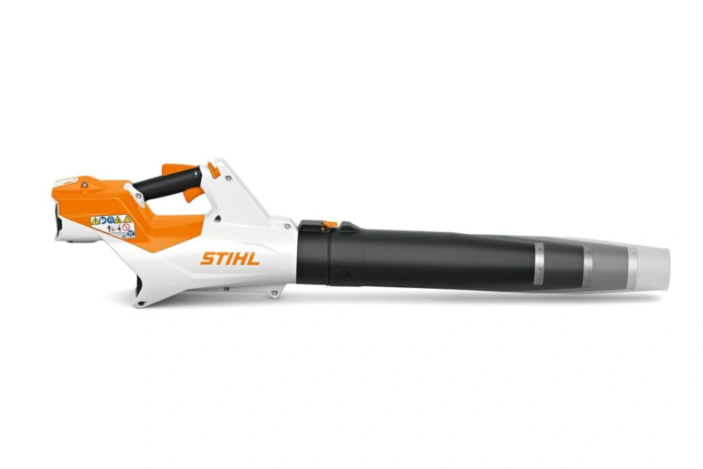 Akumulátorový fúkač STIHL BGA 60