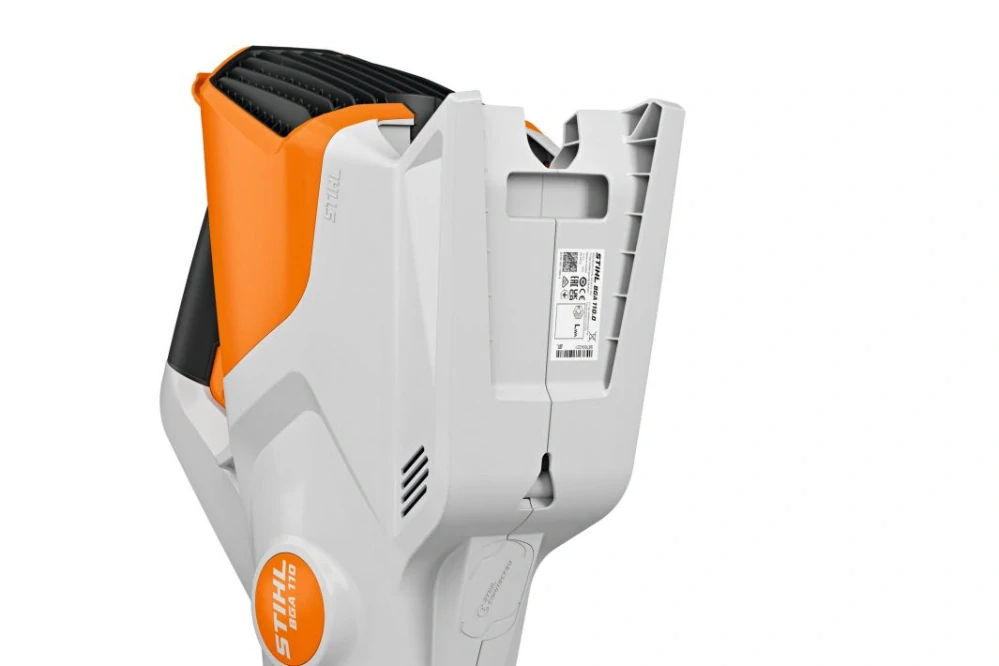 Akumulátorový fúkač STIHL BGA 110