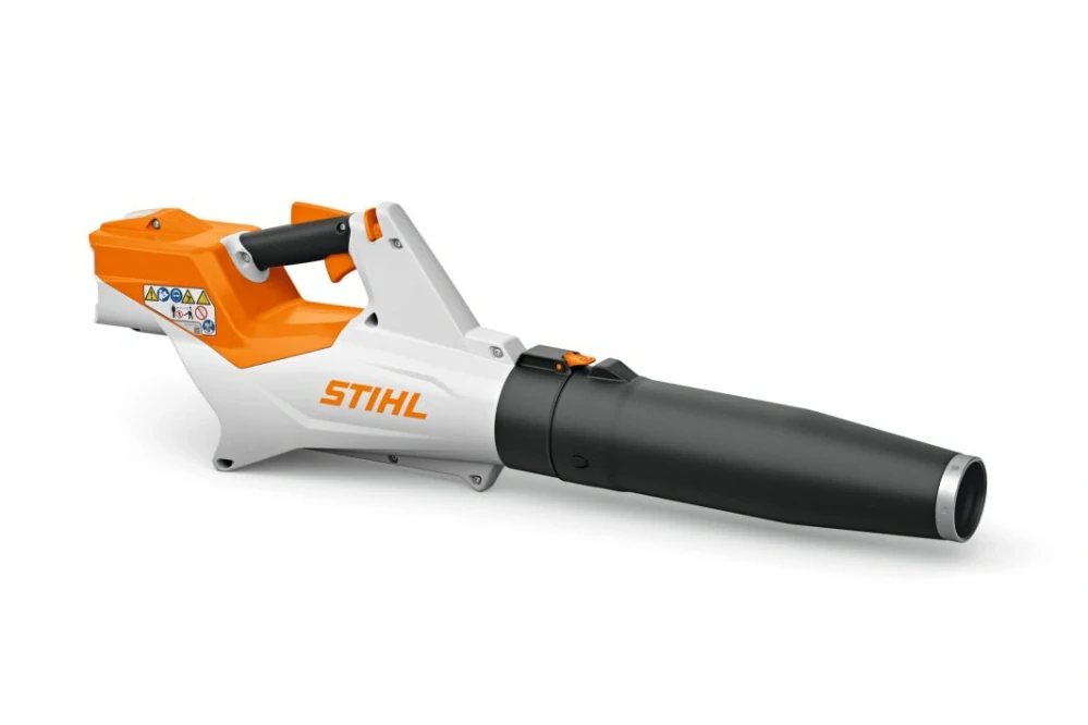Akumulátorový fúkač STIHL BGA 60, set s 1x AK 30