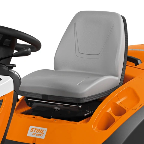 Záhradný traktor-STIHL-RT-6127.1 ZL