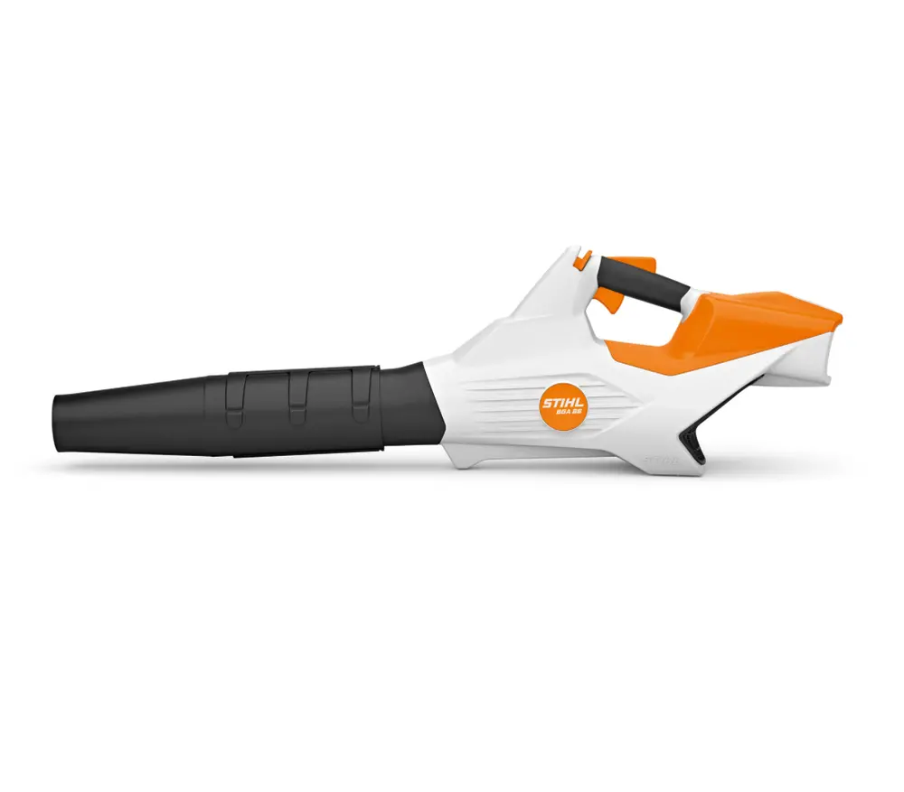 Akumulátorový fúkač STIHL BGA 86