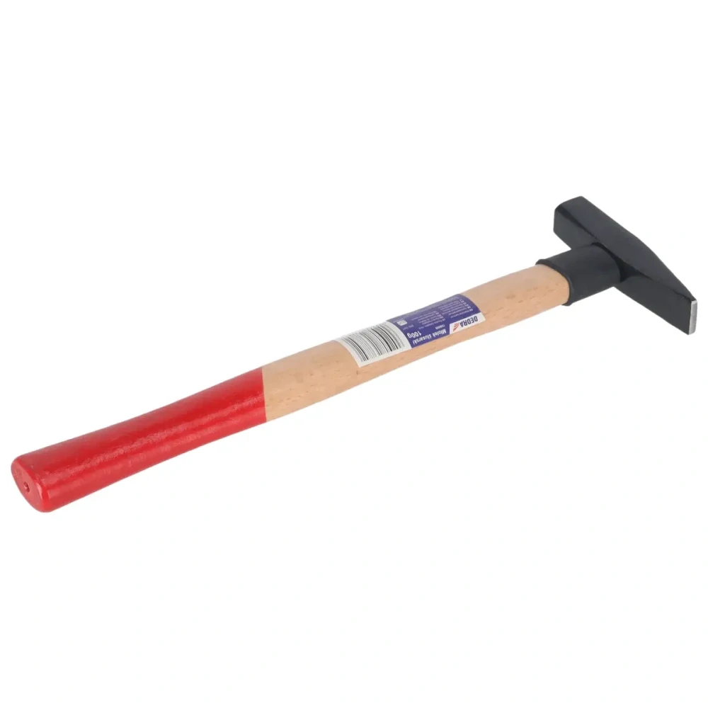 Kladivo zamočnicke-100g DEDRA