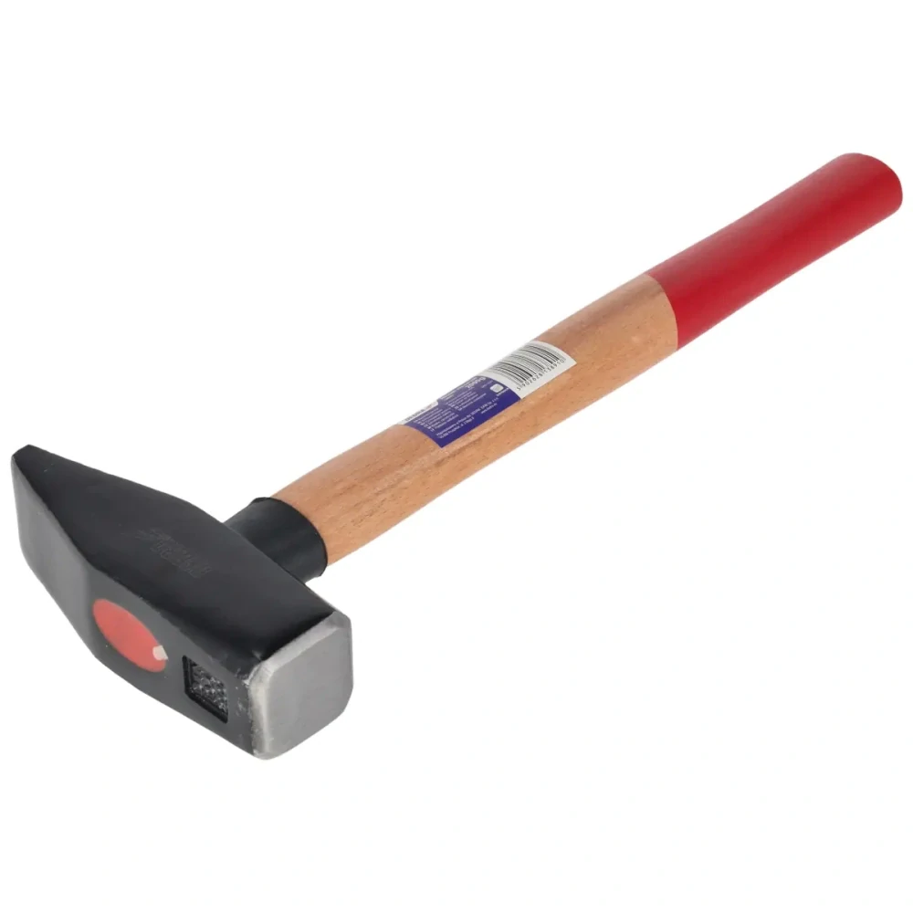 Kladivo zamočnicke 2000g DEDRA