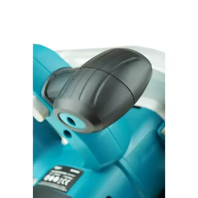 Akumulátorová kotúčová píla 165mm 18V DEDRA