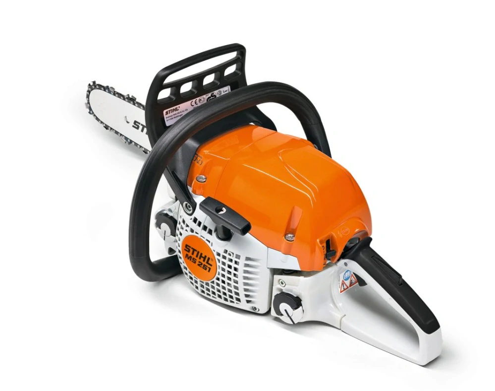 Motorová píla STIHL MS 251