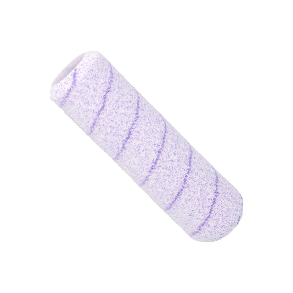 Maliarsky Valček KILLER ROLLER 25cm/13mm vlas