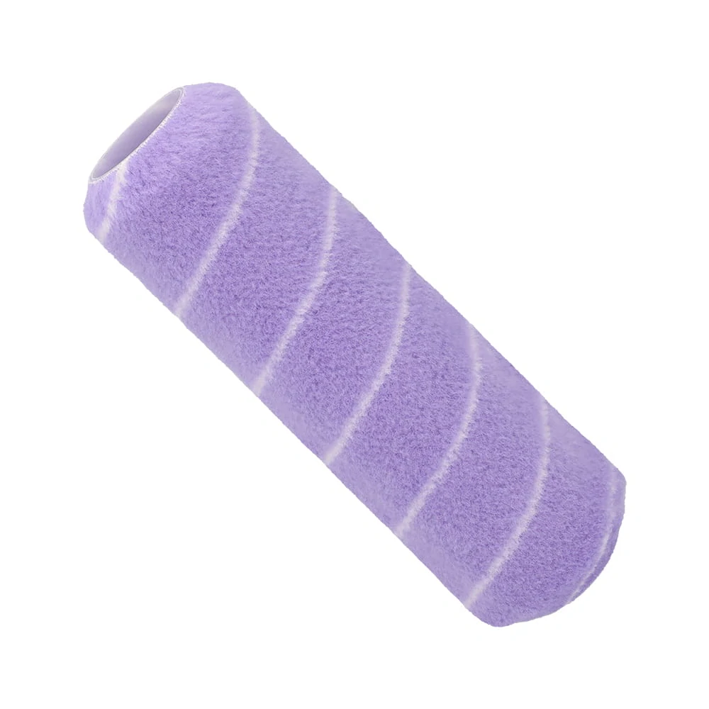 Maliarsky Valček SPINNER 13mm x 25cm vlas