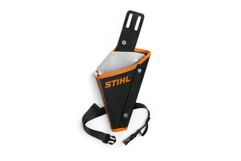 Púzdro na opasok pre STIHL GTA 26