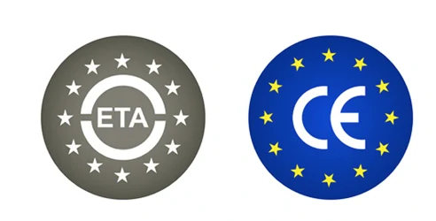 Stĺpová základňa pre pokládku do kotvy-PU160