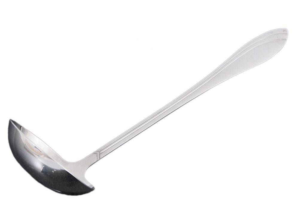 Sada príborov Maria v hlinikovom kufríku 72-dielna DOMOTTI