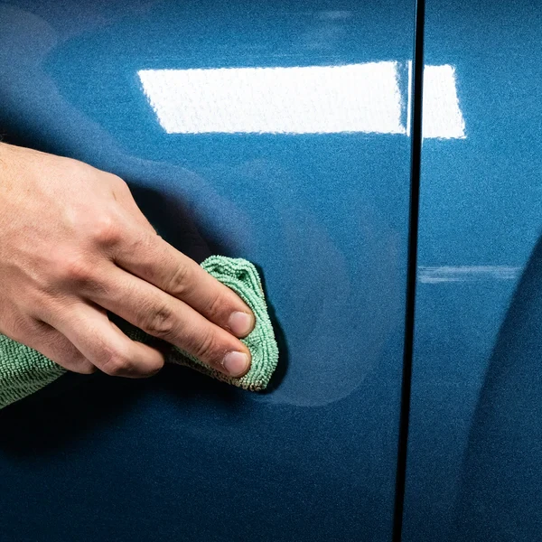 Turtle Wax Rubbing Compound Heavy Duty 298g 
