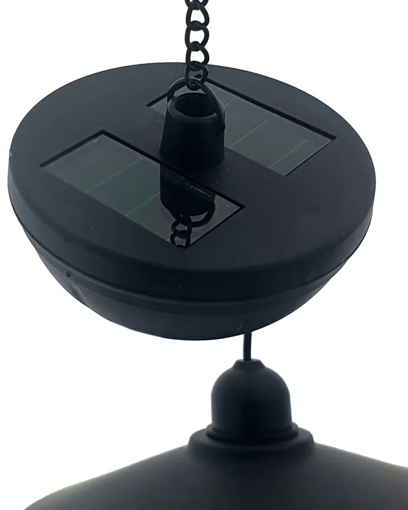 LED solárne svetlo HD 306-DINA TRIXLINE HOME decor