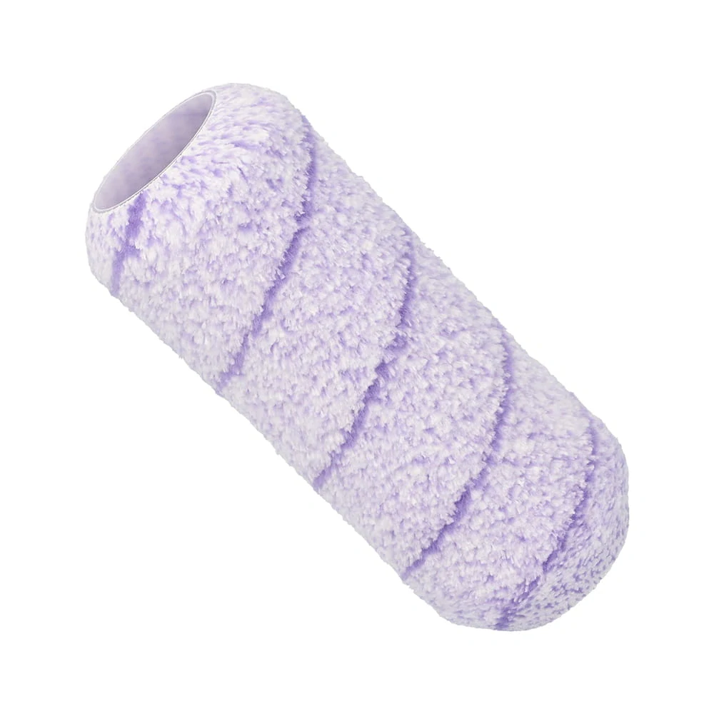 Maliarsky Valček KILLER 18cm/13mm vlas