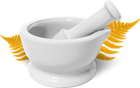 Felce Azzurra Aviváž jantár a vanilka 2l 40 praní