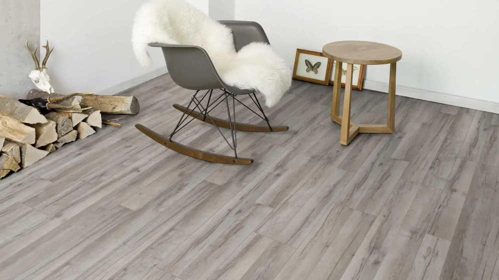 Laminatová podlaha Oak MANOR 8mm AC4