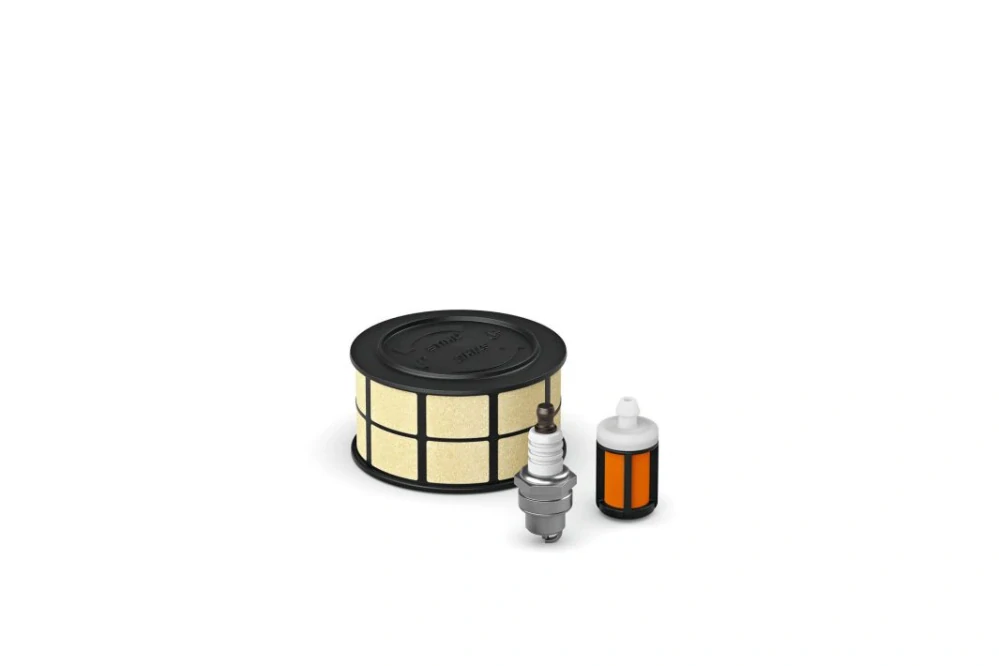Servisna sada pre MS 271,291,311,391 STIHL