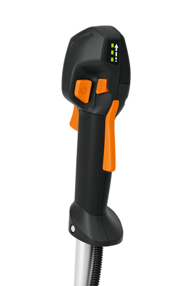 Akumulátorový vyžínač STIHL FSA 400 AC