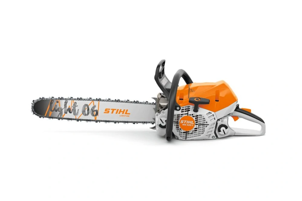 Profesionálna motorová píla STIHL MS 400.1 C-M VW