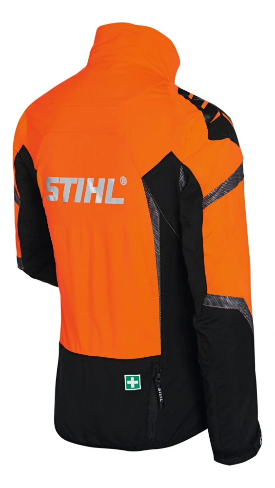 Bunda ADVANCE X-VENT STIHL
