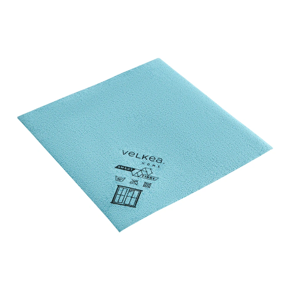 Utierka na okná z mikrovlákna Smart Fibre 32 x 32cm VELKEA