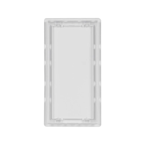 Plastové vaňové dvierka DV 150x300 B