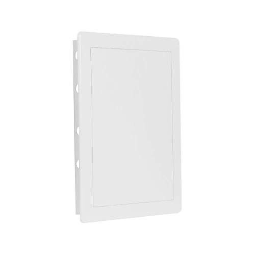 Plastové vaňové dvierka DV 200x250 B