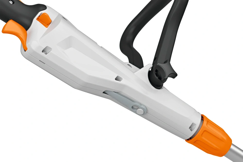 Akumulátorový vyžínač, AK Systém STIHL FSA 50