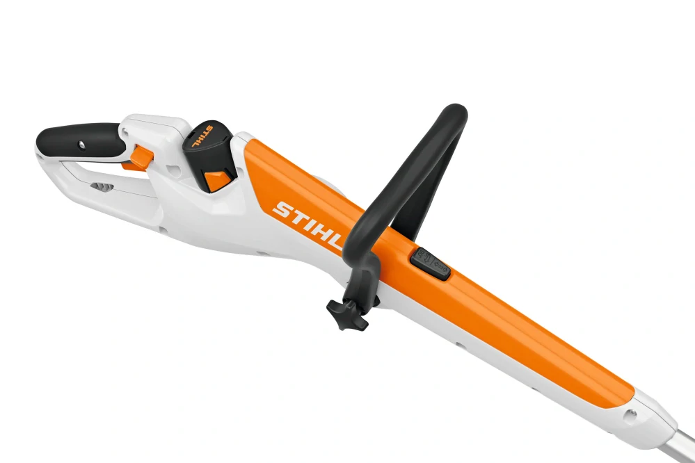 Akumulátorový vyžínač STIHL FSA 30, set s AS 2+AL 1