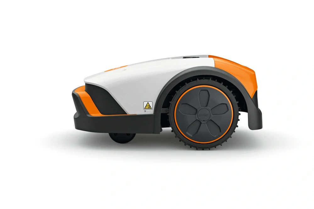 Robotická kosačka iMow STIHL iMow 3