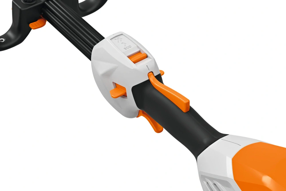 Akumulátorový vyžínač STIHL FSA 110 R