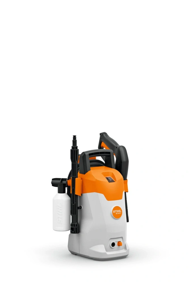 Vysokotlakový čistič STIHL RE 80.0 X
