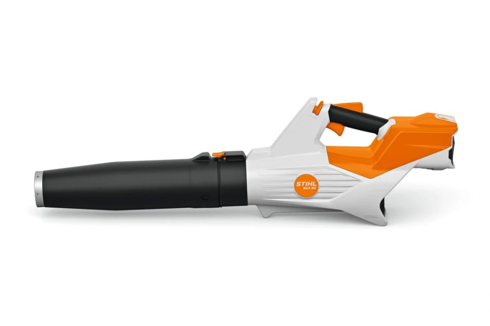 Akumulátorový fúkač STIHL BGA 60