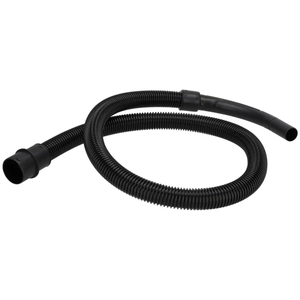 Dielenský vysávač pre vysávanie na sucho-mokro 1200W-20l