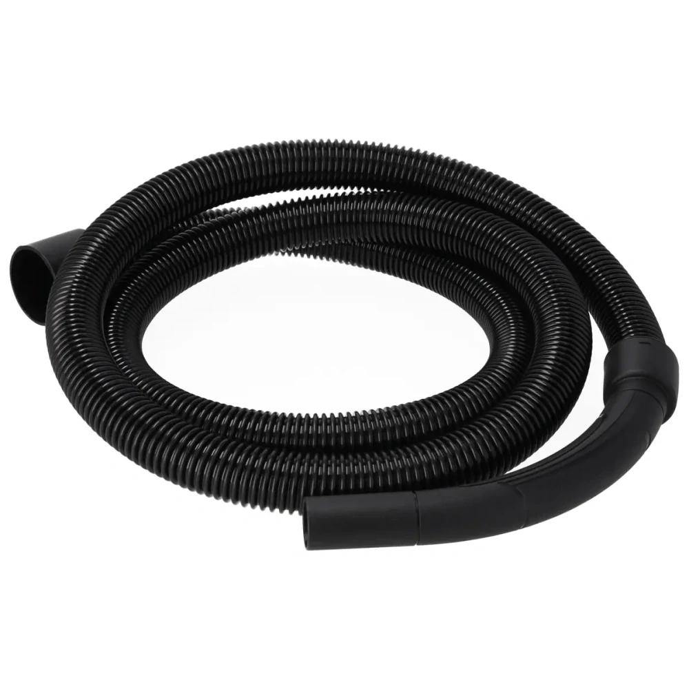 Dielenský vysávač 1400W 30L