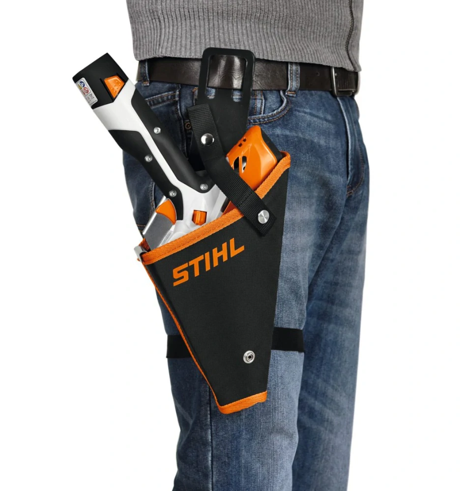 Púzdro na opasok pre STIHL GTA 26