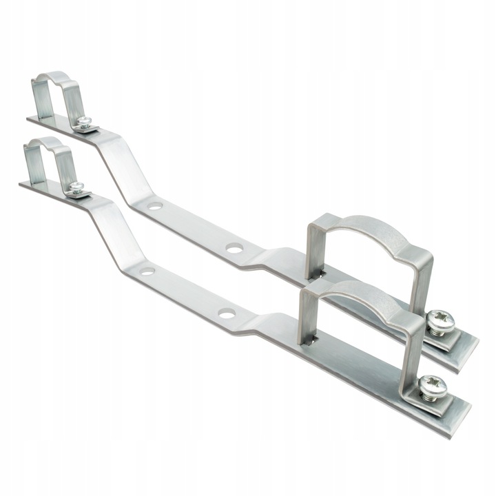 Rozdělovač s termostatickými ventilmi 9-okruhový s prietokomermi