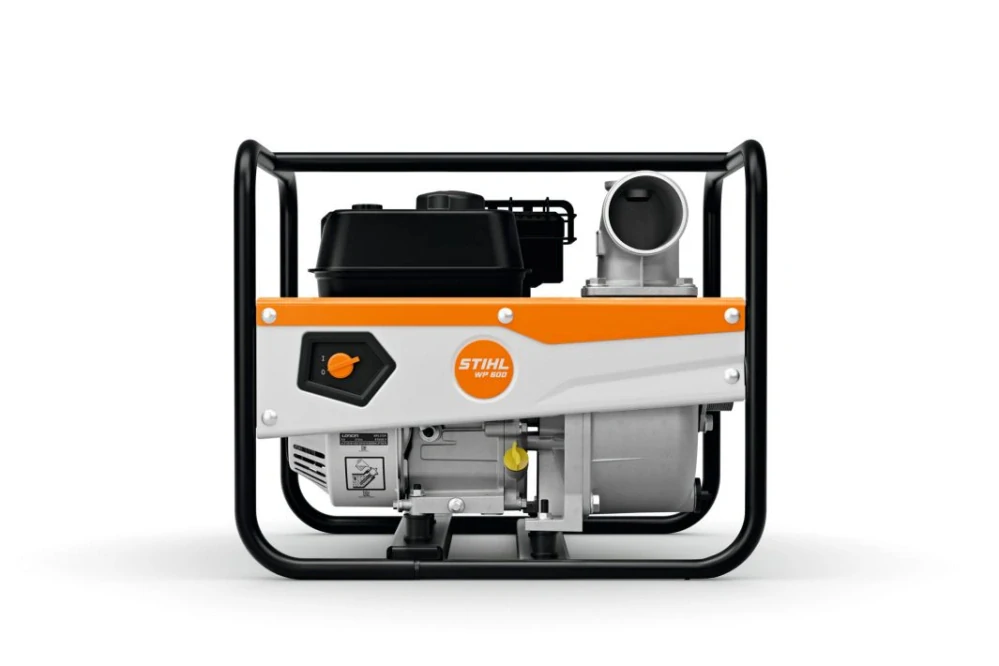 Vodná pumpa WP 600 Stihl