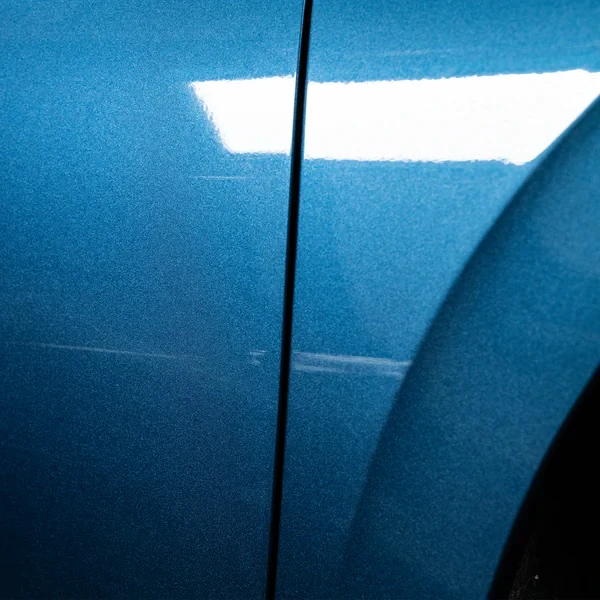 Turtle Wax Rubbing Compound Heavy Duty 298g 