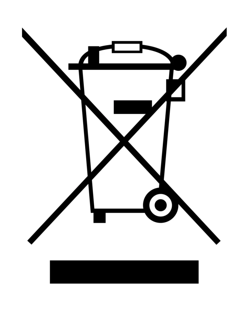 Dekoračná LED žiarovka FILAMENT Trixline G-125, 10W