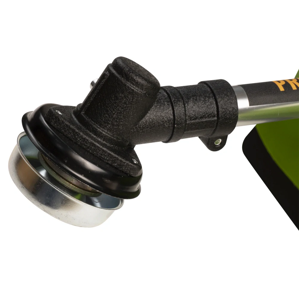 Akumulátorový krovinorez Procraft ATA-40 (s dvoma batériami a nabíjačkou)