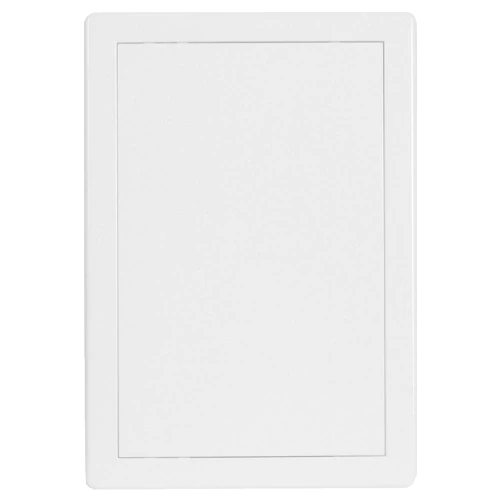 Plastové vaňové dvierka DV 200x300 B