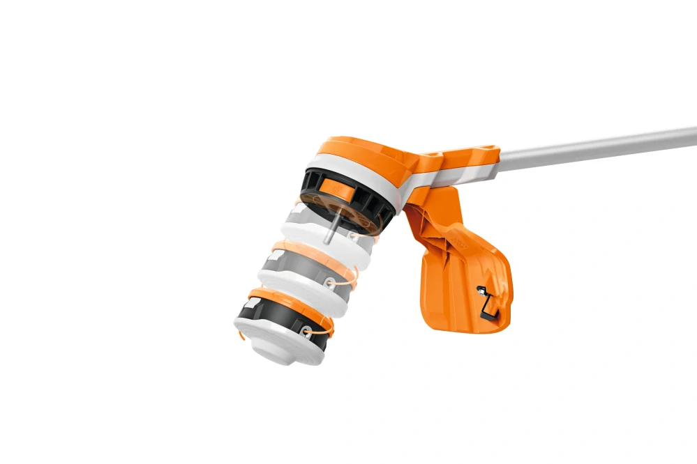 Akumulátorový vyžínač STIHL FSA 110 R